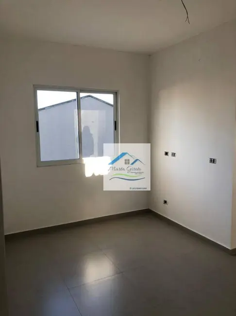 Apartamento com 2 quartos à venda, 50m2 em Fazenda Velha, Araucaria - PR - imagem 7 Foto 7 de Apartamento com 2 quartos à venda, 50m2 em Fazenda Velha, Araucaria - PR