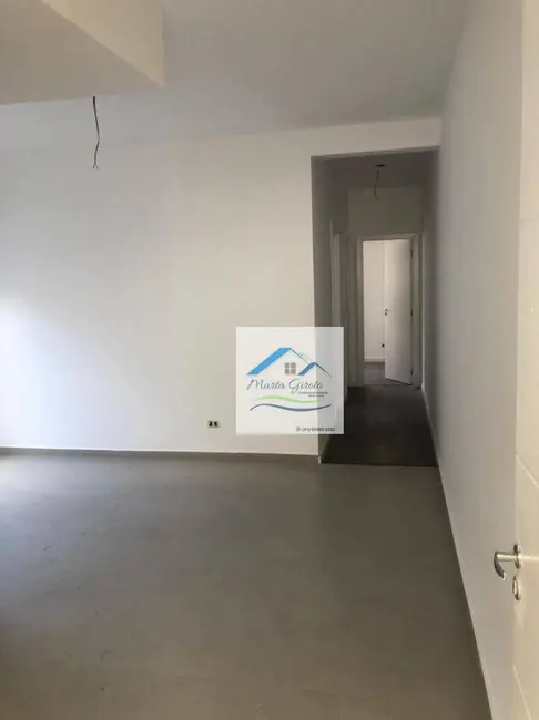 Apartamento com 2 quartos à venda, 50m2 em Fazenda Velha, Araucaria - PR - imagem 9 Foto 9 de Apartamento com 2 quartos à venda, 50m2 em Fazenda Velha, Araucaria - PR