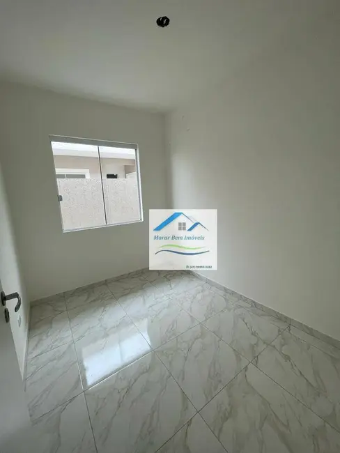 Foto 6 de Casa com 3 quartos à venda, 117m2 em Campina da Barra, Araucaria - PR