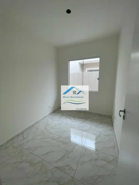 Foto 8 de Casa com 3 quartos à venda, 117m2 em Campina da Barra, Araucaria - PR