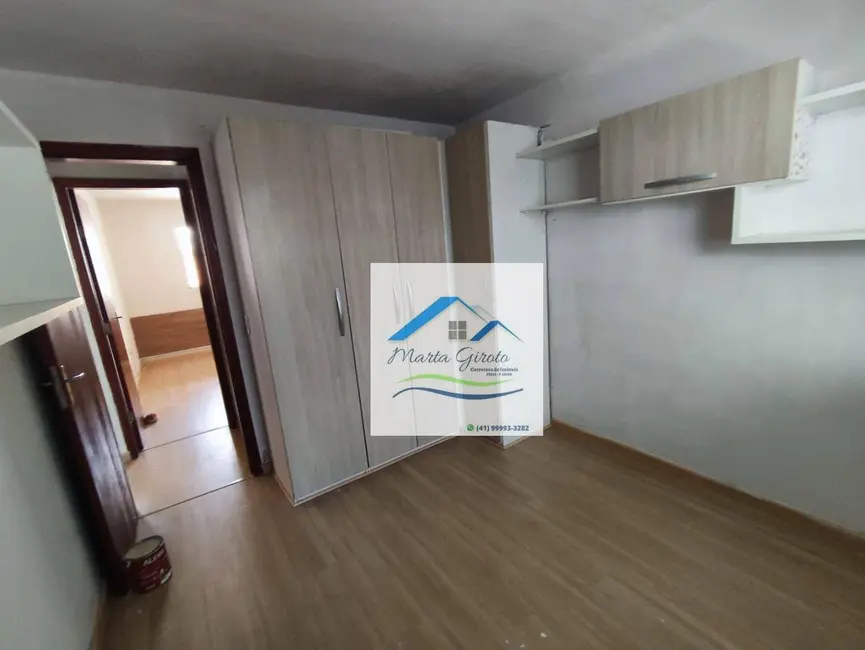 Foto 6 de Casa com 2 quartos à venda, 108m2 em Costeira, Araucaria - PR