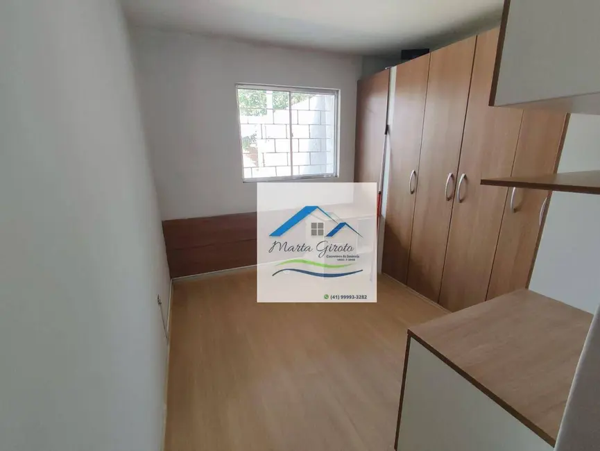 Foto 7 de Casa com 2 quartos à venda, 108m2 em Costeira, Araucaria - PR