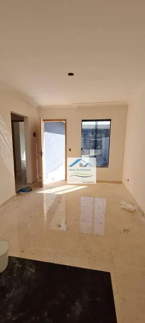 Foto 7 de Casa com 2 quartos à venda, 110m2 em Capela Velha, Araucaria - PR