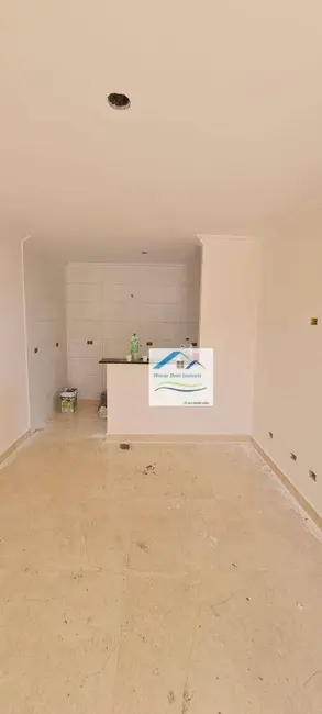 Foto 6 de Casa com 2 quartos à venda, 110m2 em Capela Velha, Araucaria - PR