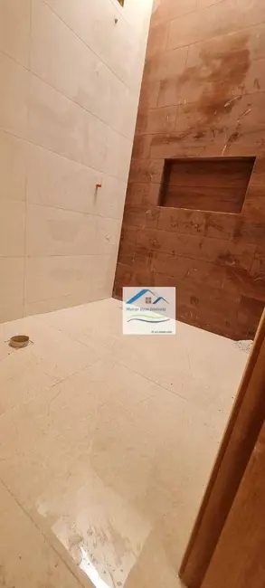 Foto 8 de Casa com 2 quartos à venda, 110m2 em Capela Velha, Araucaria - PR