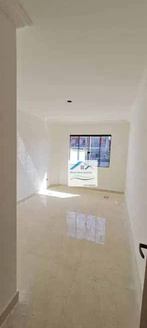 Foto 3 de Casa com 2 quartos à venda, 110m2 em Capela Velha, Araucaria - PR