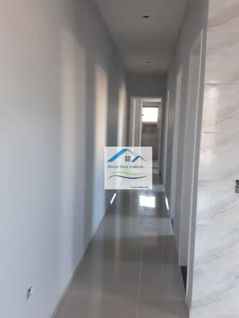 Foto 8 de Casa com 3 quartos à venda, 180m2 em Iguaçu, Araucaria - PR