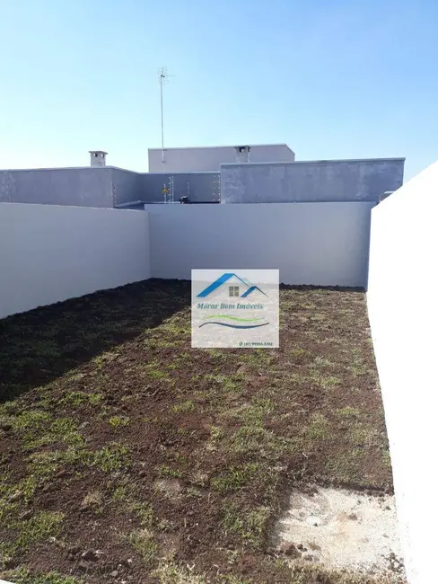 Foto 4 de Casa com 3 quartos à venda, 180m2 em Iguaçu, Araucaria - PR