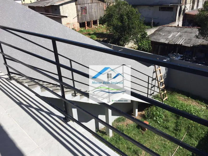 Foto 8 de Casa com 3 quartos à venda, 201m2 em Campina da Barra, Araucaria - PR