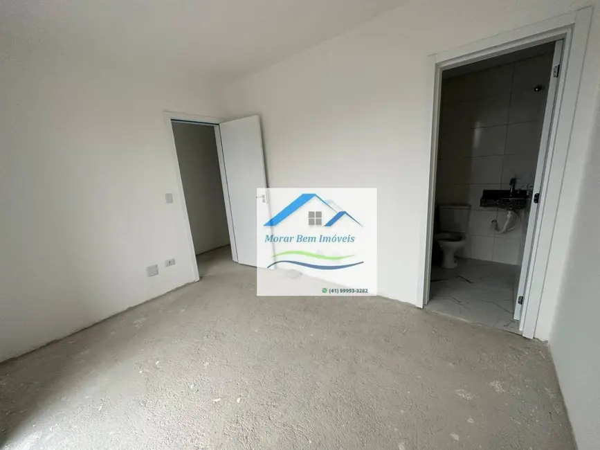 Apartamento com 3 quartos à venda, 73m2 em Fazenda Velha, Araucaria - PR - imagem 6 Foto 6 de Apartamento com 3 quartos à venda, 73m2 em Fazenda Velha, Araucaria - PR
