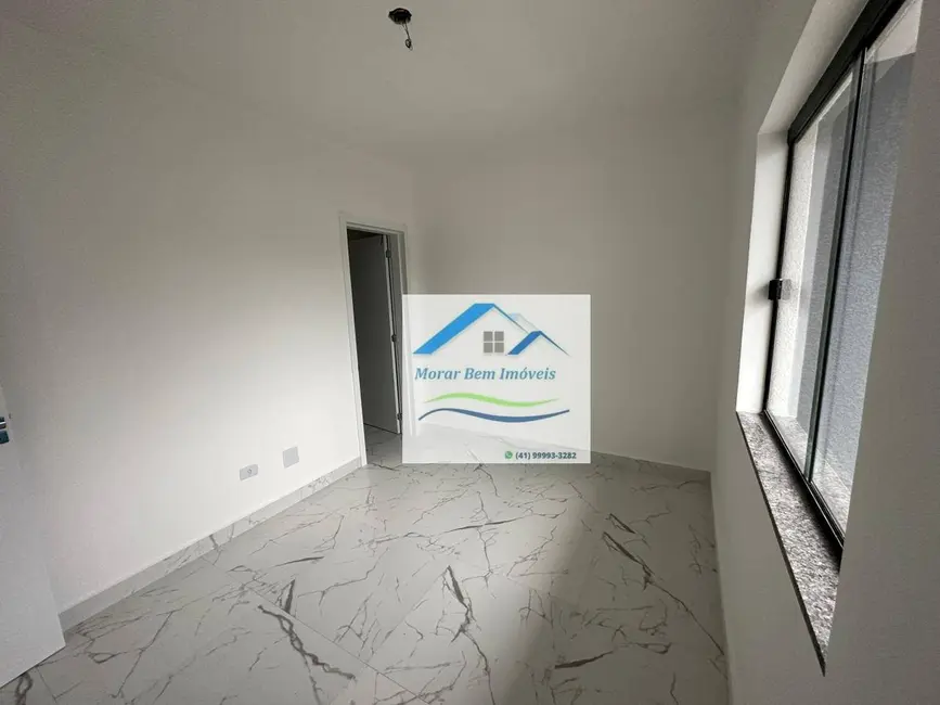 Apartamento com 3 quartos à venda, 73m2 em Fazenda Velha, Araucaria - PR - imagem 4 Foto 4 de Apartamento com 3 quartos à venda, 73m2 em Fazenda Velha, Araucaria - PR