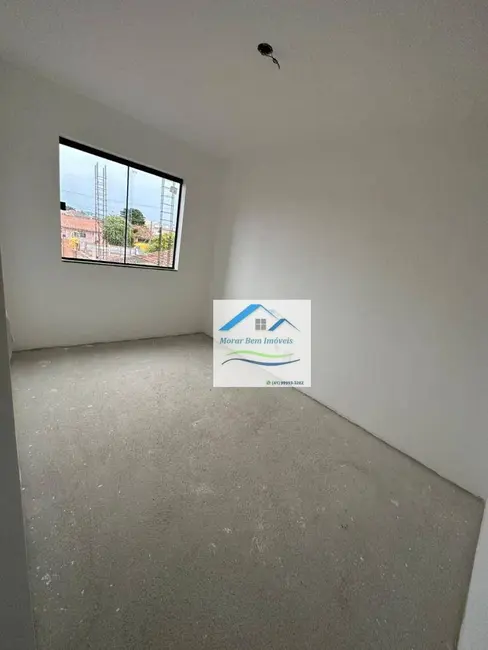 Apartamento com 3 quartos à venda, 73m2 em Fazenda Velha, Araucaria - PR - imagem 7 Foto 7 de Apartamento com 3 quartos à venda, 73m2 em Fazenda Velha, Araucaria - PR