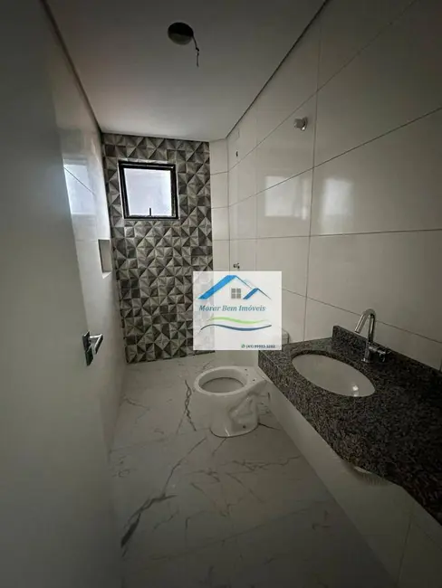 Apartamento com 3 quartos à venda, 73m2 em Fazenda Velha, Araucaria - PR - imagem 8 Foto 8 de Apartamento com 3 quartos à venda, 73m2 em Fazenda Velha, Araucaria - PR