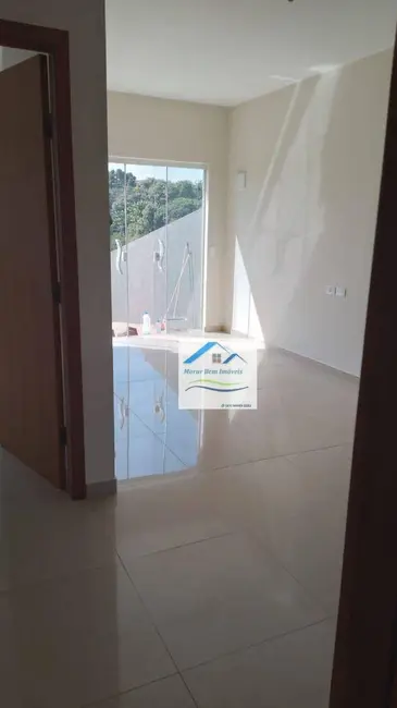 Foto 5 de Casa com 2 quartos à venda, 180m2 em Capela Velha, Araucaria - PR