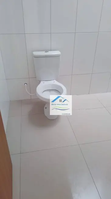 Foto 7 de Casa com 2 quartos à venda, 180m2 em Capela Velha, Araucaria - PR