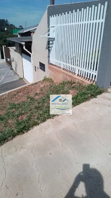 Foto 9 de Casa com 2 quartos à venda, 180m2 em Capela Velha, Araucaria - PR