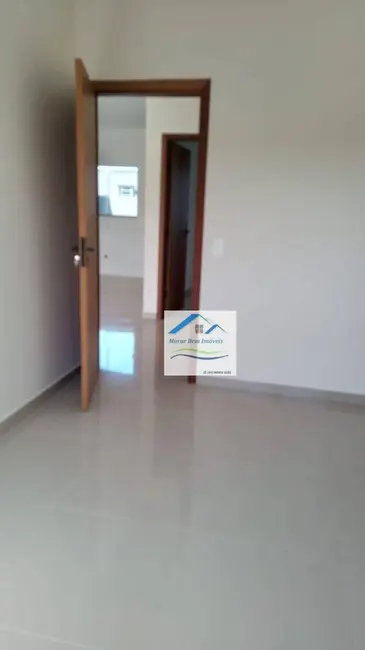 Foto 3 de Casa com 2 quartos à venda, 180m2 em Capela Velha, Araucaria - PR