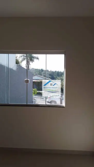 Foto 6 de Casa com 2 quartos à venda, 180m2 em Capela Velha, Araucaria - PR