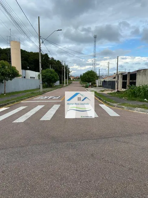 Foto 5 de Casa com 2 quartos à venda, 180m2 em Capela Velha, Araucaria - PR