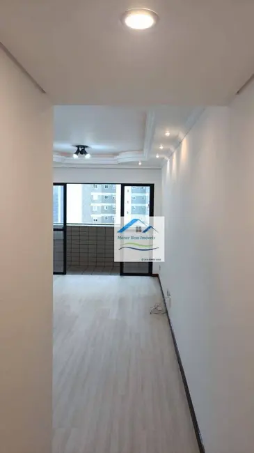 Foto 4 de Apartamento com 4 quartos à venda, 10m2 em Cabral, Curitiba - PR