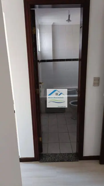 Foto 6 de Apartamento com 4 quartos à venda, 10m2 em Cabral, Curitiba - PR