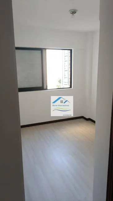 Foto 3 de Apartamento com 4 quartos à venda, 10m2 em Cabral, Curitiba - PR