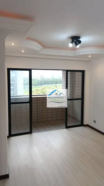 Foto 5 de Apartamento com 4 quartos à venda, 10m2 em Cabral, Curitiba - PR