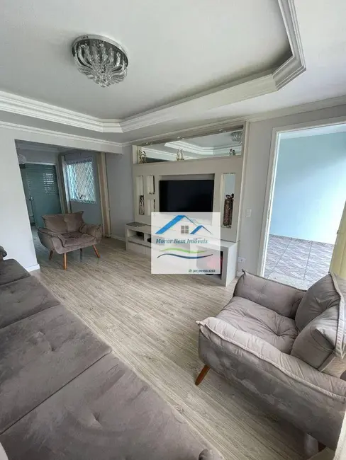 Foto 5 de Casa com 3 quartos à venda, 360m2 em Fazenda Velha, Araucaria - PR