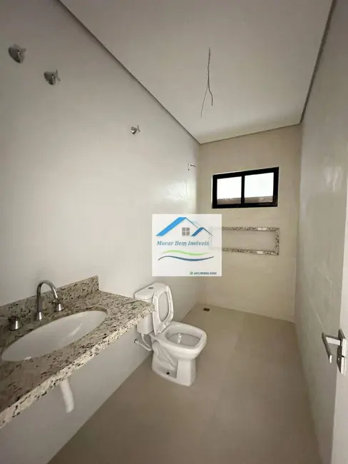 Foto 2 de Casa com 3 quartos à venda, 210m2 em Costeira, Araucaria - PR