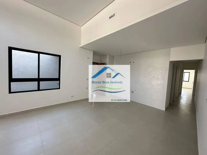 Foto 8 de Casa com 3 quartos à venda, 210m2 em Costeira, Araucaria - PR