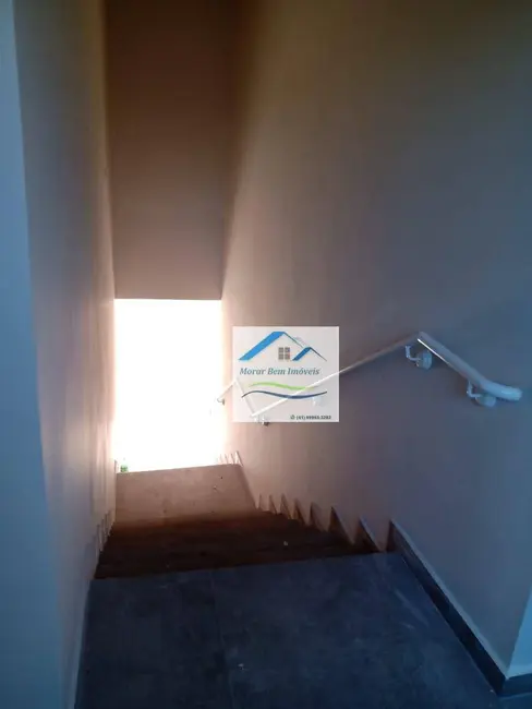 Apartamento com 2 quartos à venda, 50m2 em Campina da Barra, Araucaria - PR - imagem 6 Foto 6 de Apartamento com 2 quartos à venda, 50m2 em Campina da Barra, Araucaria - PR