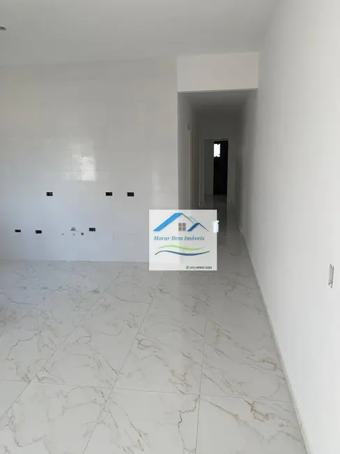 Foto 4 de Casa com 3 quartos à venda, 180m2 em Costeira, Araucaria - PR