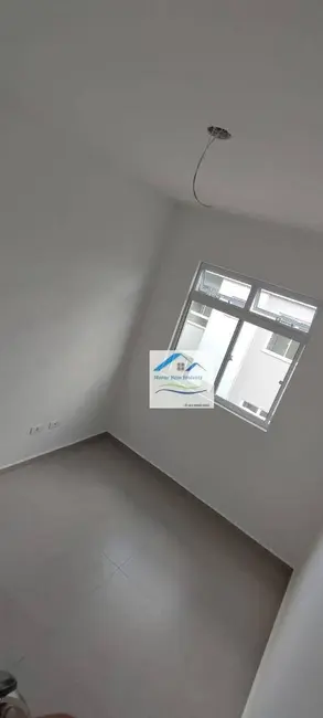 Apartamento com 2 quartos à venda, 48m2 em Costeira, Araucaria - PR - imagem 7 Foto 7 de Apartamento com 2 quartos à venda, 48m2 em Costeira, Araucaria - PR