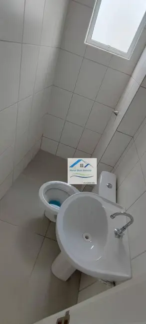 Apartamento com 2 quartos à venda, 48m2 em Costeira, Araucaria - PR - imagem 8 Foto 8 de Apartamento com 2 quartos à venda, 48m2 em Costeira, Araucaria - PR