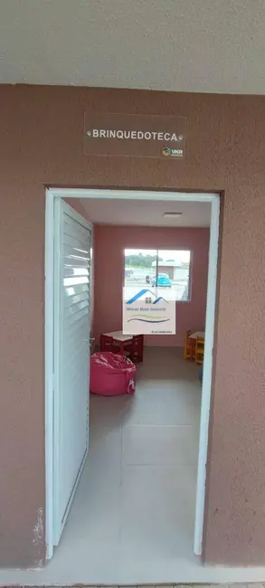 Apartamento com 2 quartos à venda, 48m2 em Costeira, Araucaria - PR - imagem 4 Foto 4 de Apartamento com 2 quartos à venda, 48m2 em Costeira, Araucaria - PR