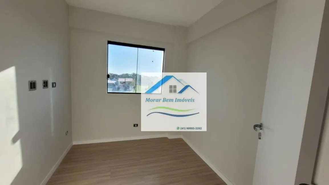 Apartamento com 2 quartos à venda, 54m2 em Fazenda Velha, Araucaria - PR - imagem 7 Foto 7 de Apartamento com 2 quartos à venda, 54m2 em Fazenda Velha, Araucaria - PR