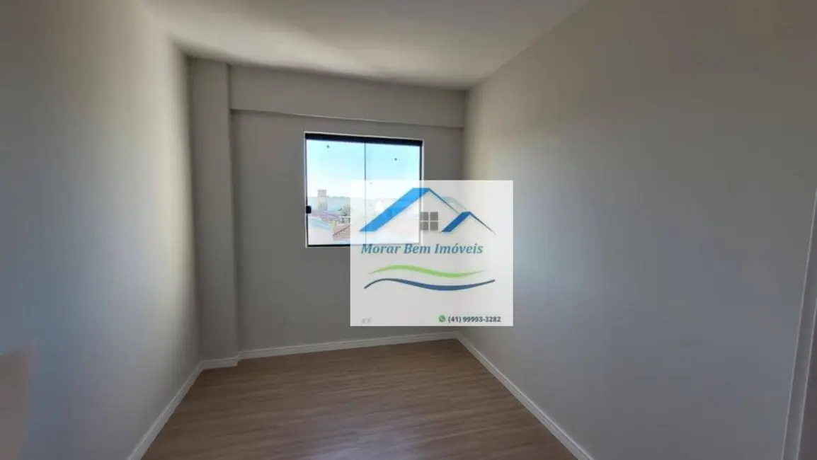 Apartamento com 2 quartos à venda, 54m2 em Fazenda Velha, Araucaria - PR - imagem 8 Foto 8 de Apartamento com 2 quartos à venda, 54m2 em Fazenda Velha, Araucaria - PR