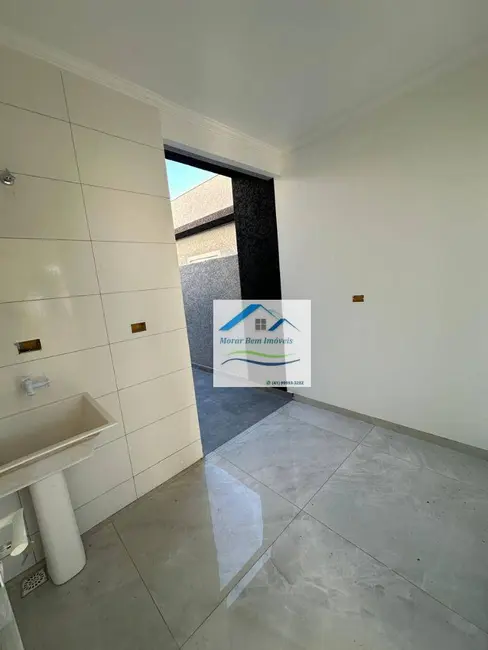 Foto 9 de Casa com 3 quartos à venda, 180m2 em Passaúna, Araucaria - PR