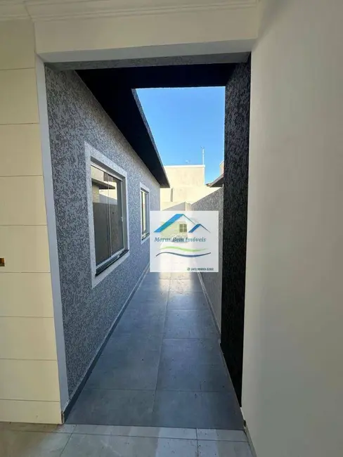 Foto 6 de Casa com 3 quartos à venda, 180m2 em Passaúna, Araucaria - PR