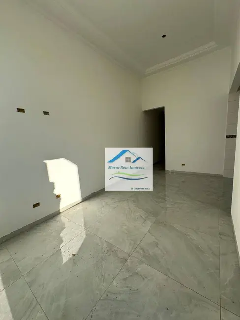 Foto 4 de Casa com 3 quartos à venda, 180m2 em Passaúna, Araucaria - PR