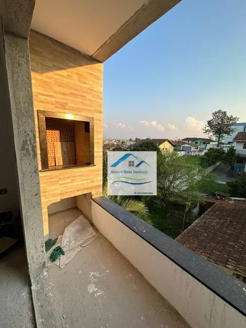 Apartamento com 3 quartos à venda, 80m2 em Centro, Araucaria - PR - imagem 9 Foto 9 de Apartamento com 3 quartos à venda, 80m2 em Centro, Araucaria - PR