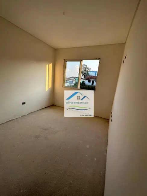 Apartamento com 3 quartos à venda, 80m2 em Centro, Araucaria - PR - imagem 8 Foto 8 de Apartamento com 3 quartos à venda, 80m2 em Centro, Araucaria - PR