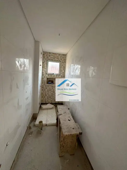 Apartamento com 3 quartos à venda, 80m2 em Centro, Araucaria - PR - imagem 7 Foto 7 de Apartamento com 3 quartos à venda, 80m2 em Centro, Araucaria - PR