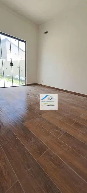 Foto 3 de Casa com 3 quartos à venda, 180m2 em Passaúna, Araucaria - PR