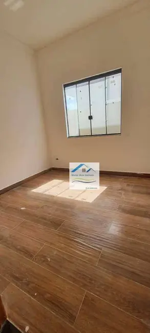 Foto 4 de Casa com 3 quartos à venda, 180m2 em Passaúna, Araucaria - PR