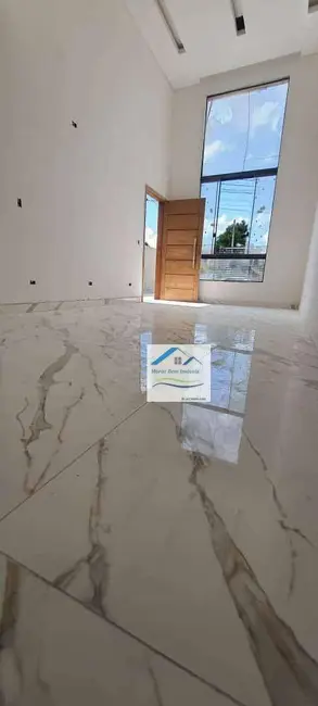 Foto 7 de Casa com 3 quartos à venda, 180m2 em Passaúna, Araucaria - PR