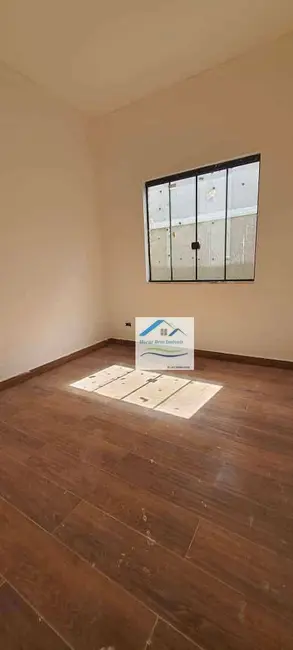 Foto 5 de Casa com 3 quartos à venda, 180m2 em Passaúna, Araucaria - PR