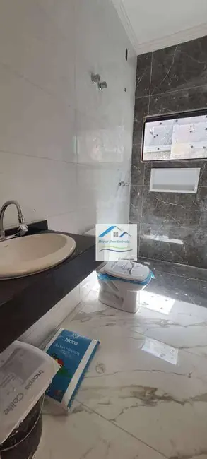 Foto 6 de Casa com 3 quartos à venda, 180m2 em Passaúna, Araucaria - PR