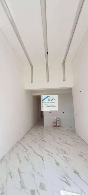 Foto 8 de Casa com 3 quartos à venda, 180m2 em Passaúna, Araucaria - PR