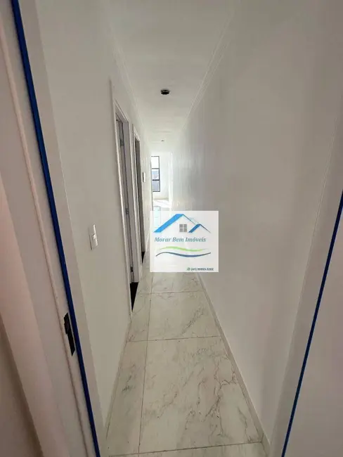 Foto 9 de Casa com 3 quartos à venda, 108m2 em Estação, Araucaria - PR